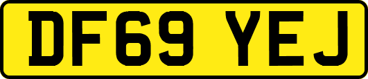 DF69YEJ