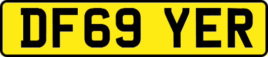 DF69YER