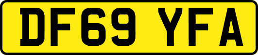 DF69YFA