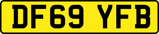DF69YFB
