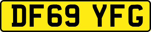 DF69YFG