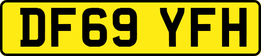 DF69YFH