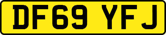 DF69YFJ