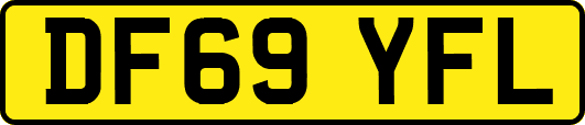 DF69YFL