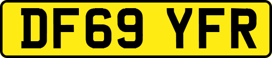 DF69YFR
