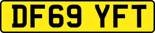 DF69YFT