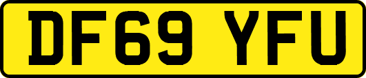 DF69YFU