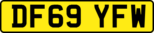DF69YFW