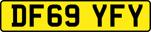 DF69YFY