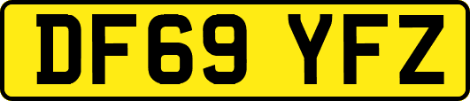 DF69YFZ