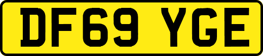 DF69YGE