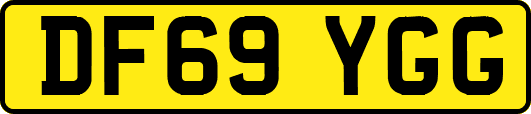 DF69YGG