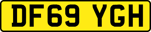 DF69YGH