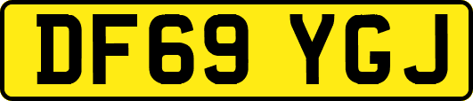 DF69YGJ