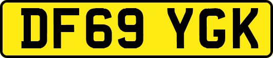 DF69YGK