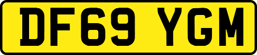 DF69YGM