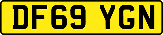 DF69YGN