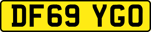 DF69YGO