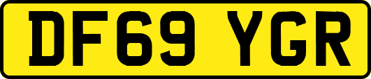 DF69YGR