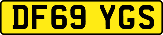 DF69YGS