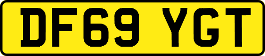 DF69YGT