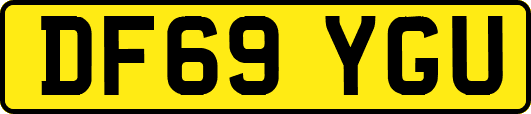 DF69YGU