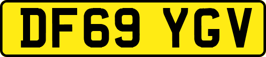 DF69YGV
