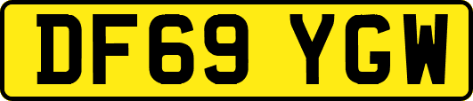 DF69YGW