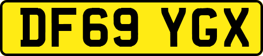 DF69YGX