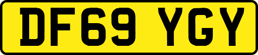 DF69YGY