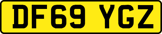 DF69YGZ