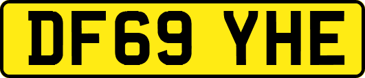 DF69YHE