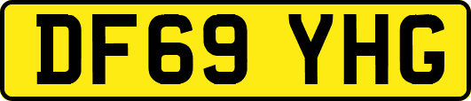 DF69YHG