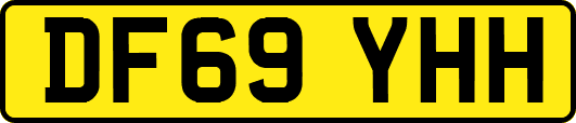 DF69YHH