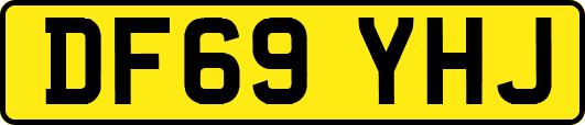 DF69YHJ