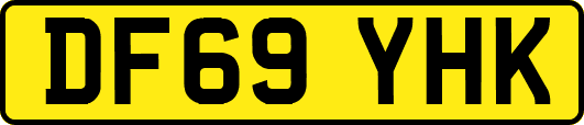 DF69YHK