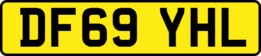 DF69YHL