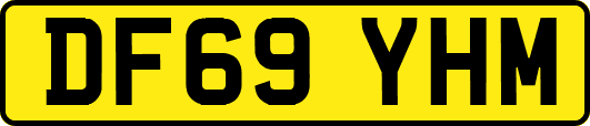 DF69YHM