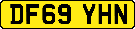 DF69YHN