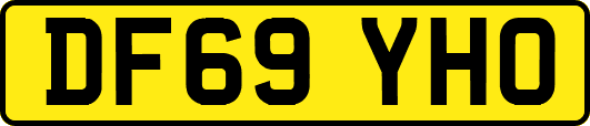 DF69YHO