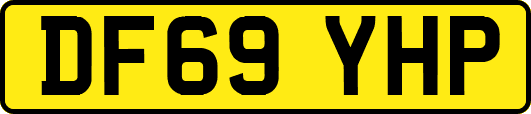 DF69YHP