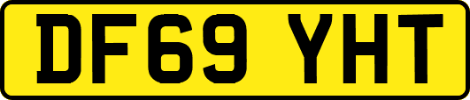 DF69YHT