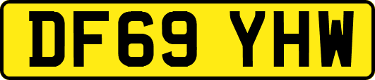 DF69YHW