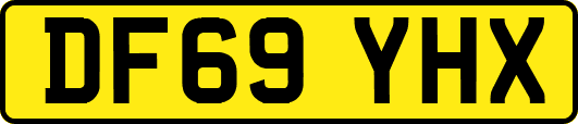 DF69YHX