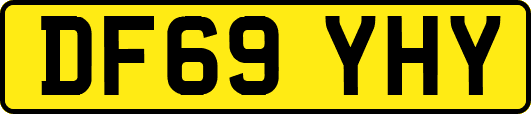 DF69YHY