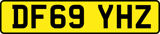 DF69YHZ