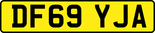 DF69YJA