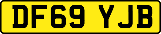 DF69YJB