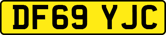 DF69YJC