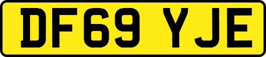 DF69YJE